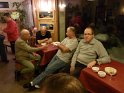 2010-01-26 19-30-49 Apero officiel-CGn